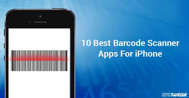 Barcode Scanner App Download For Jio Phone Findertree