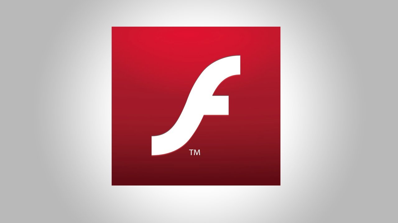 adobe flash player 10 android 2.2